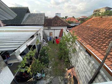 place photo 13