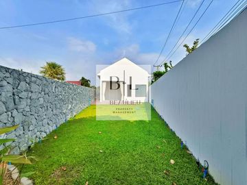 place photo 42