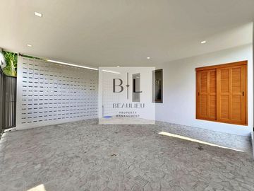 place photo 51