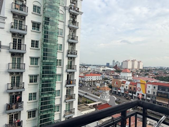 place photo 9