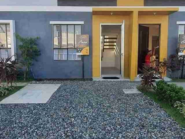 place photo 26