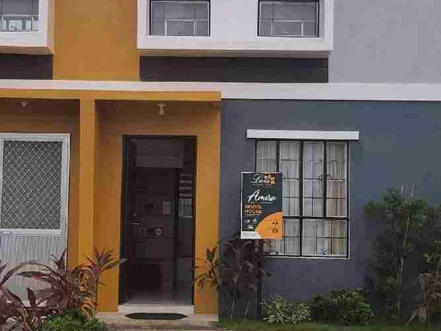 place photo 27