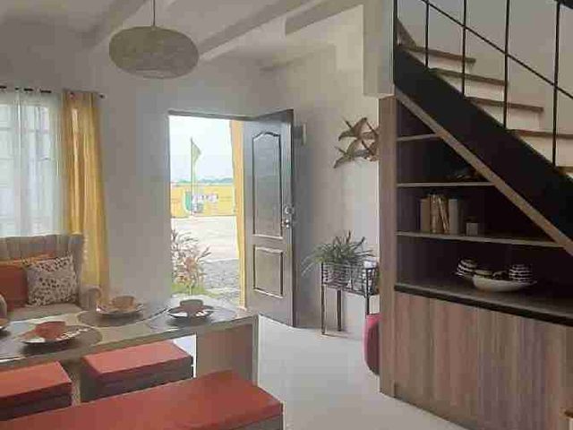 place photo 32