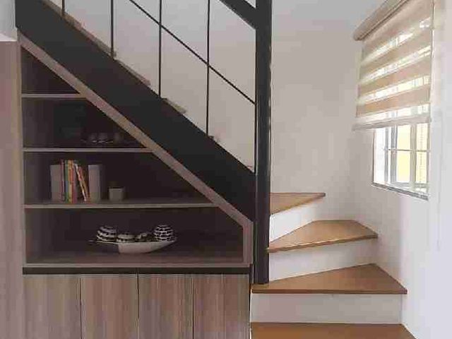 place photo 38