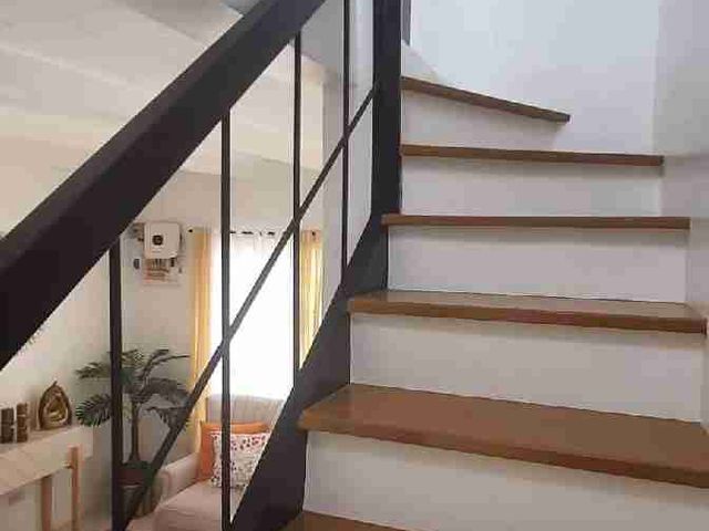 place photo 39