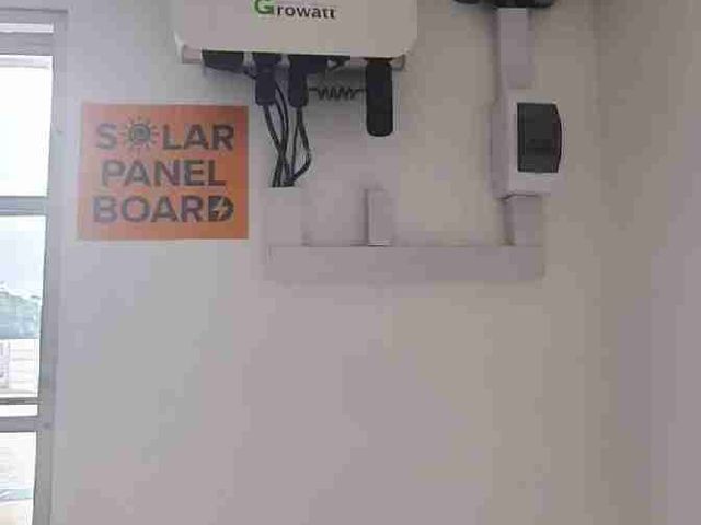 place photo 41