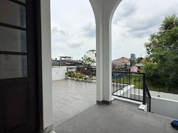 place photo 26