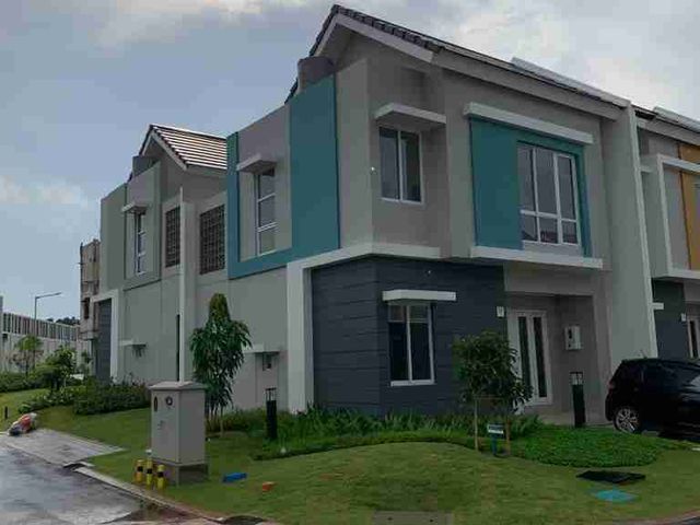 place photo 1