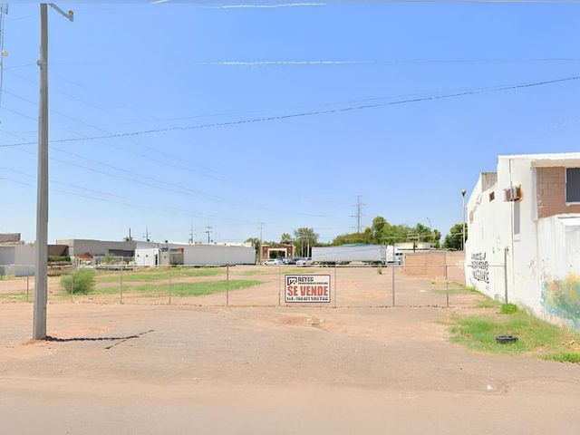 place photo 2