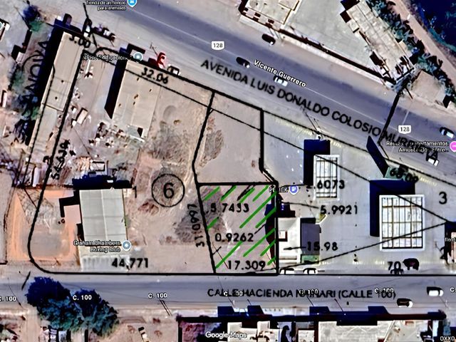 place photo 3