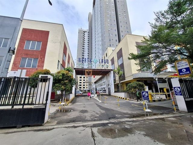 place photo 8