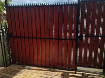 place photo 23
