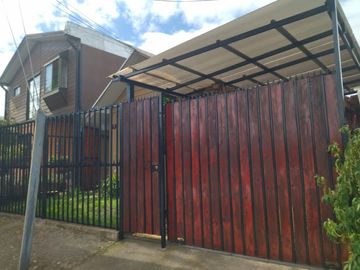 place photo 24