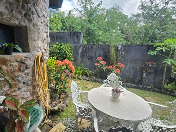 place photo 34