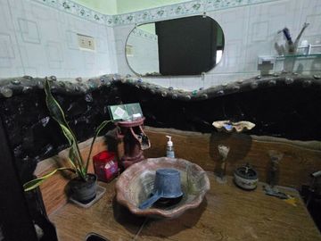place photo 31