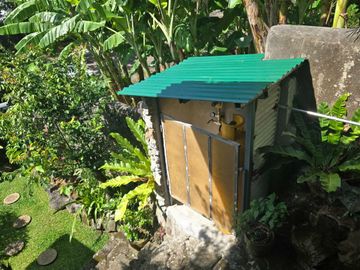 place photo 41