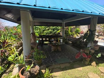 place photo 43