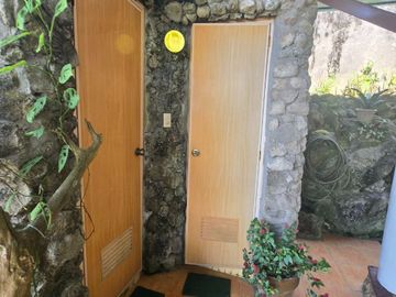 place photo 54