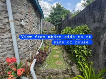 place photo 55