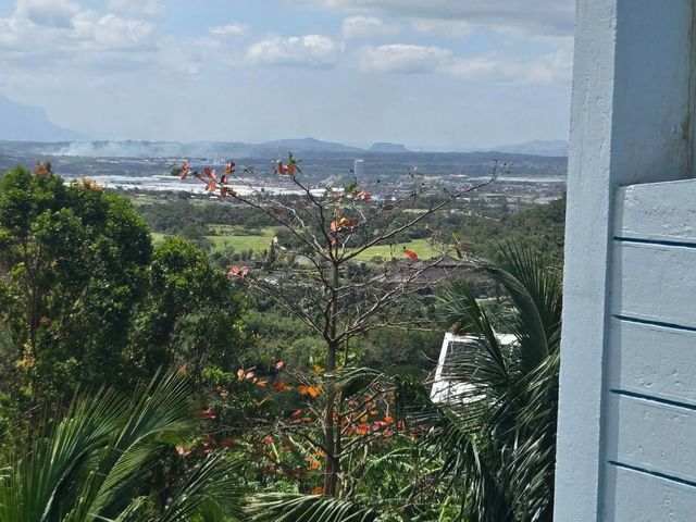 place photo 62