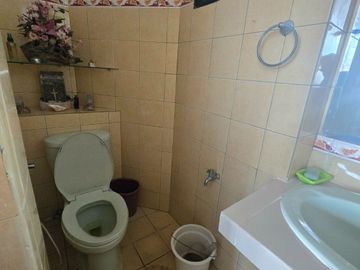 place photo 65