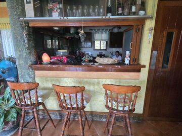 place photo 68