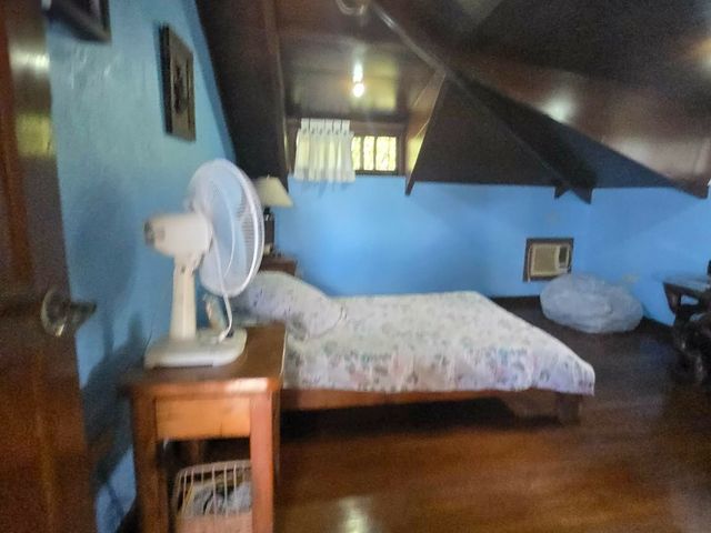 place photo 78