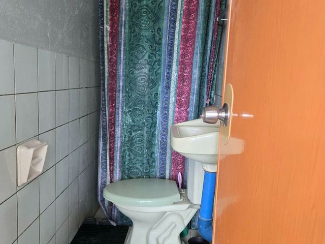 place photo 90