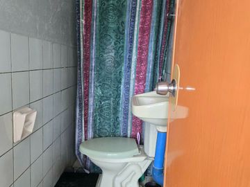 place photo 90