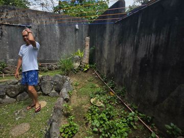place photo 91