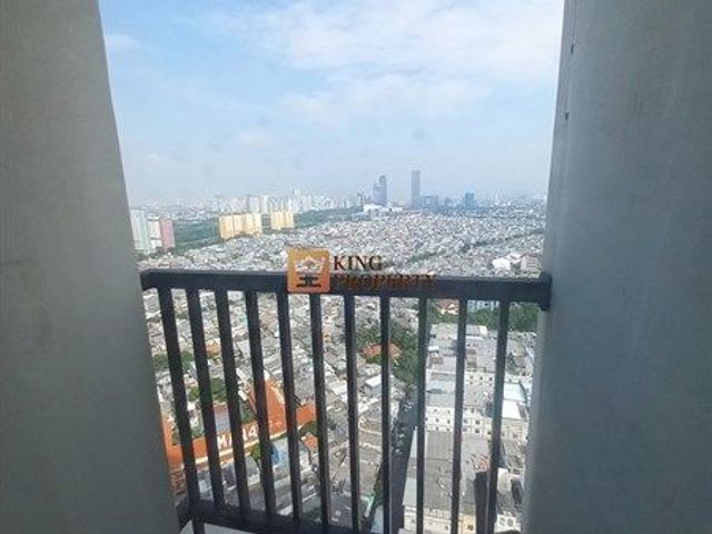place photo 34