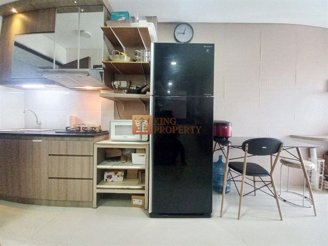 place photo 26