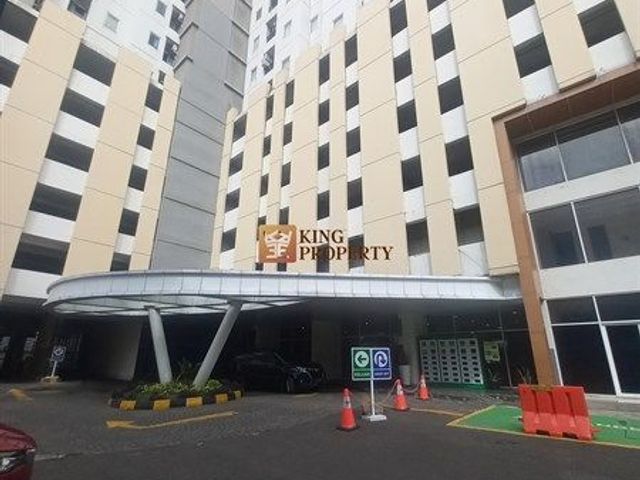 place photo 23