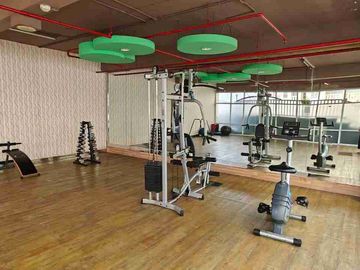 place photo 7