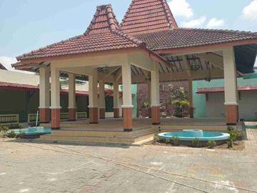 place photo 1