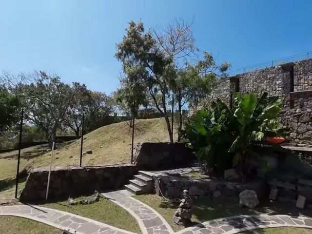 place photo 33