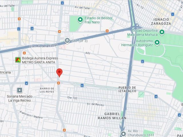 place photo 9