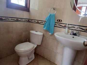 place photo 35