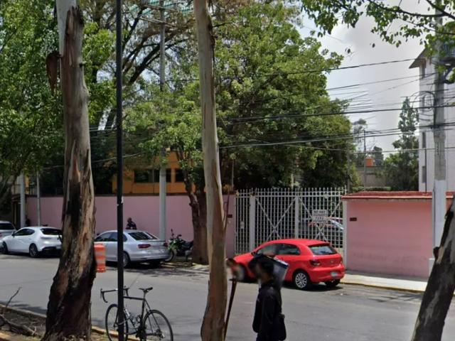 place photo 6