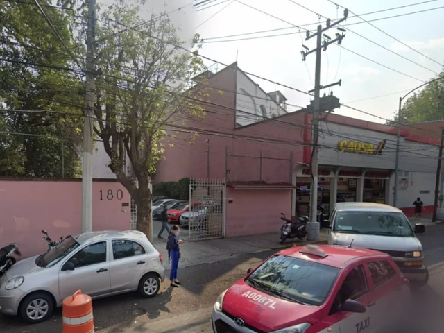 place photo 7