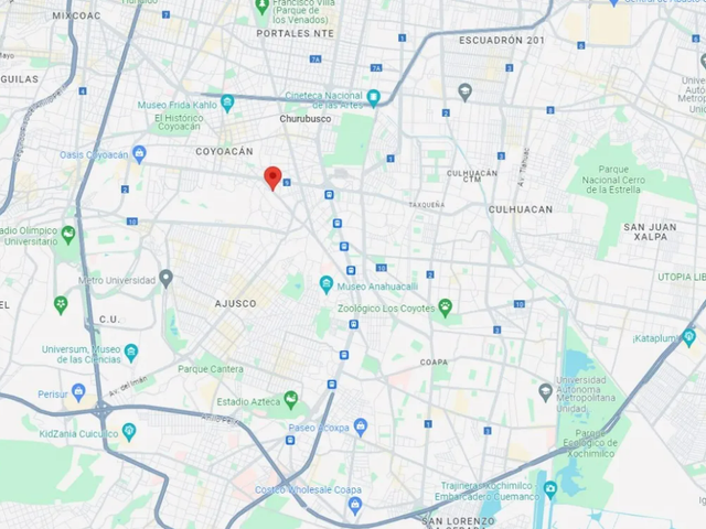 place photo 9