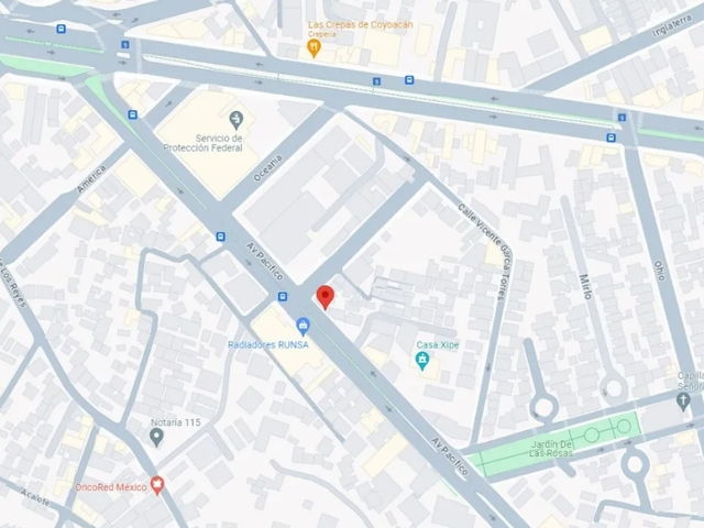 place photo 10