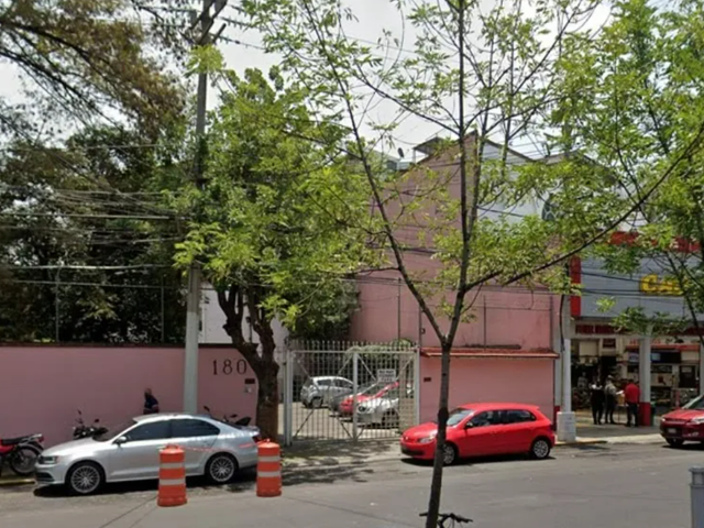 place photo 12