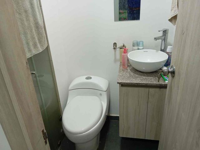 place photo 13
