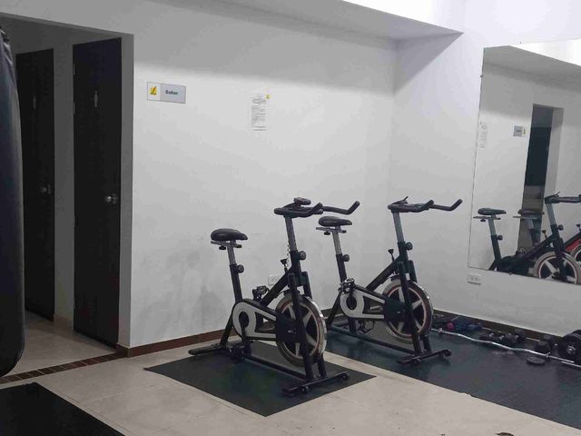 place photo 16