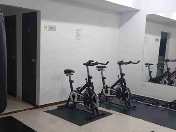 place photo 16