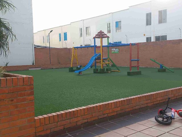 place photo 18