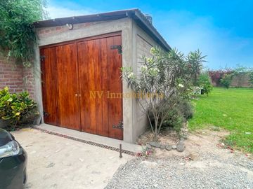 place photo 20