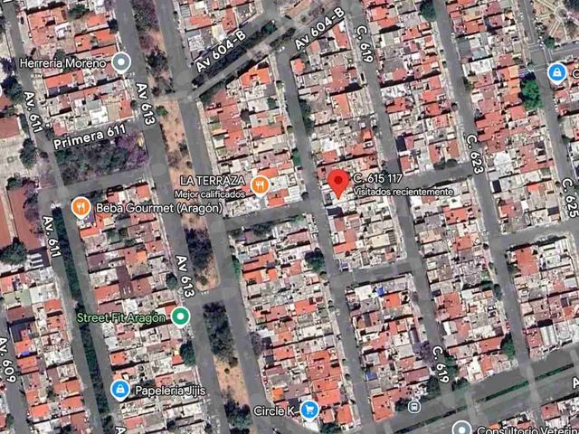 place photo 7