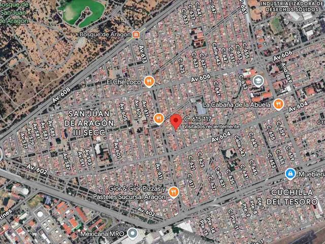 place photo 8